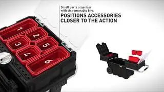 [Top5] best tool box Reviews 2020