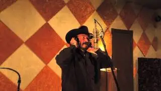 Dan Talbot - Make You Feel My Love - Dan Talbot-cover