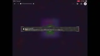 I PULLED THE RAREST MYTHICAL IN MAGIC PACK IN LESS THEN 5k IN BLACKET