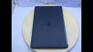 E7250 20100504