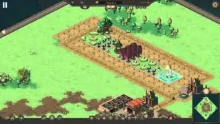 [JUGANDO] LETHIS PATH OF PROGRESS #06│Campa&ntilde;a│Castellano│Fedheim 01