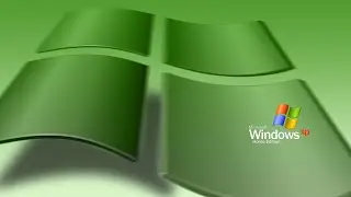 Windows XP - Home Edition - SP3 - 32bit - installieren / install - in VMware