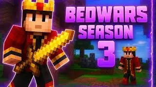 BEST DUO IN HIV BEDWARS SEASON 3 
