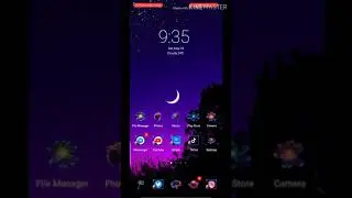 How to Print from an Android Phone #NokoPrintapp