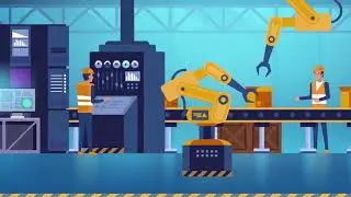How To Use Machine Learning and AI in Inventory Management?