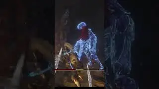 Crystalian - Elden Ring | #unclealtgaming on #Twitch