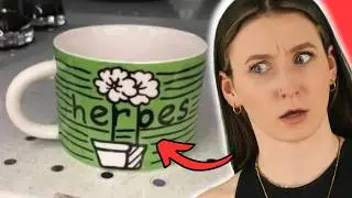 FUNNY Design Fails That Got People Fired Part 19
