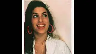 [Free] Daniel Caesar x Amy Winehouse Type Beat - 