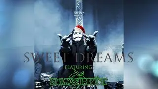 Code: Pandorum - Sweet Dreams (feat. Snowhite)