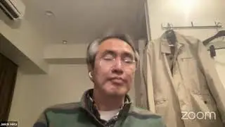 #MakePCBA 自作チップマウンタ回