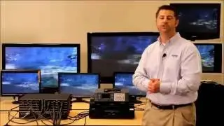 Discussing Enova DGX SmartScale&reg; & InstaGate Pro&trade; Technologies?