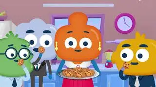 Building Relationships and Networking  - Course Trailer - TalentLibrary&trade;