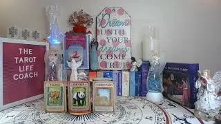 GEMINI - I HAVE DRAWN 3 CARDS FOR YOU! FIND OUT WHAT THEY REVEAL! JANUARY 2026