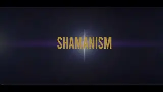 Are You Spiritually Curious About Shamanism? | Oscar Miro-Quesada | Common Sentience Sacred Stories