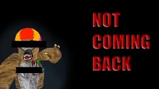 The truth about K9