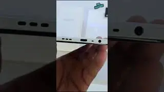 Oppo f17 white first look $$/// f17.  6/128