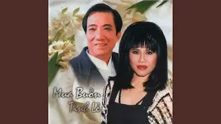 Thương hoài ngàn năm