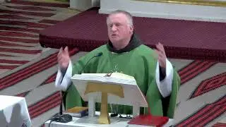 Ferences tisztaság
