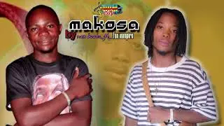 makosa_by fox vampire_-_feat_ram beatz_(officiel music audio)_2025