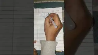 #math #short #supportme