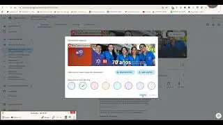 Formaci&oacute;n de Google Classroom 2025-09 -22