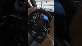 Что эксперты скажут #automobile #автостудия #автохвиля #юмор #автопрогулка #топ #еда