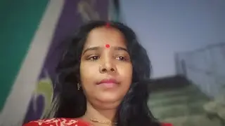 🌹🌹🌹🌹🌹বন্ধুরা সবাই চলে এসো গল্প করবো 🌹🙏🙏