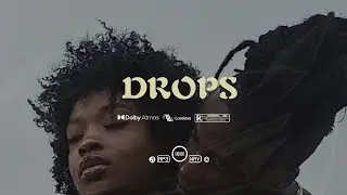 Burnaboy x BNXN x Tems Afrobeat Emotional Type Beat 