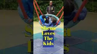 Start a Money Making SATURDAY Childcare Program  With SGH Wealth Consulting Firm