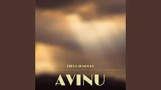 Avinu (Radio Edit)