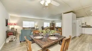 2681 Cameron Park Drive #135, Cameron PArk, CA 95682