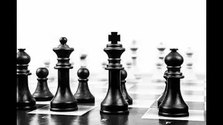 WE ARE SO BACK!!!! puzzle battle!  #chess #foryoupage #chesscom #chesspuzzle #chessplayer #trending