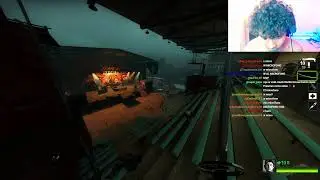Left 4 Dead Sin daños | Dia 16