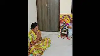 kanipaka vigneshwara karuna chupara. #bhakti #bhajan