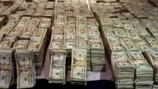 Dre da king- get to da money(fast) I want it all miXtape