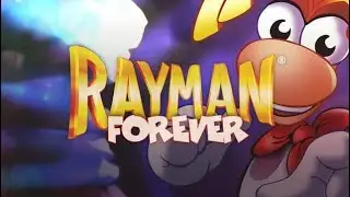 100% working in windows 10 | Rayman Forever HD - PC Version  | @gameplay4390
