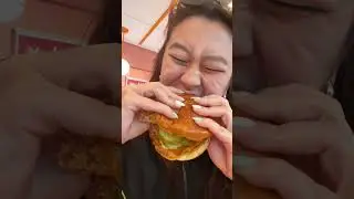 Nola Eats Ep.5: Popeyes Fried Chicken