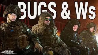 Not All Dubs are Pretty при участии bbreadman, Quest и HollywoodBob | Геймплей chocoTaco Battlefi...
