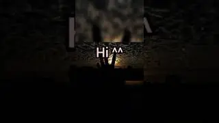 Hưỡng dẫn tải video, v&agrave; xuất mp3 từ video tr&ecirc;n youtube