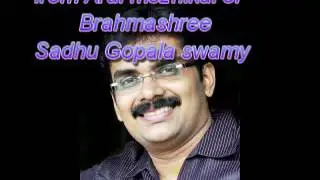 Aanandoham song