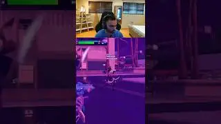 НАПРЯЖЕННЫЙ И ЗАБАВНЫЙ МОМЕНТ В ZB ЧАСТЬ 3 😈🤣🤦&zwj;♀️💀 #fortnite #shorts #youtubeshorts #gaming #tren...