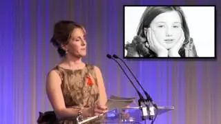 An appeal by the mother of a Batten child