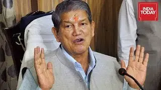 To The Point: Uttarakhand Floor Test