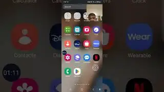 HOW TO GET VOICE ACCESS ON ANDROID