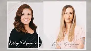 PMU Brows Masterclass 2022 | Everlasting Brows Roadshow