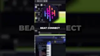 This Is THE BEST Way To Collaborate On Beats #producer #flstudio