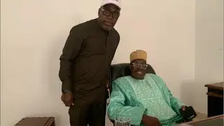 CAMEROON 2MORRWO(2)BENEFITS OF FEDERALISM 2 ENGLISH CAMEROONIANS🙌CHANGE IS AL WE NEED👌