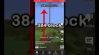 Camman18 caught in 4k (again)