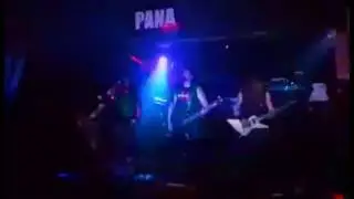 CALVARIO-fe sin religi&oacute;n- pana rock- 22/7/16
