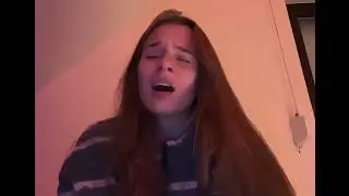 Reprise Anouk Tom Odell Blackfriday 